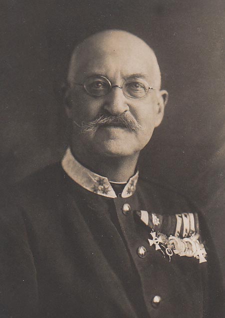 Ernst August II